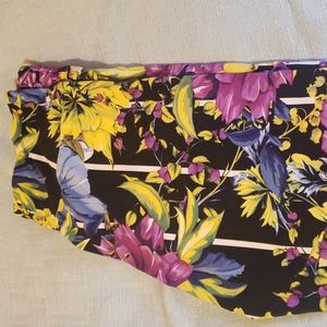 LulaRoe Leggings Tall and Curvy